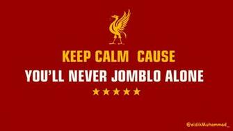 Muhammad Sidik Notes You Ll Never Jomblo Alone