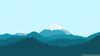 Material Desktop Wallpaper