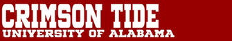 Alabama Football Online Radio Tide Wallpaper Sec12