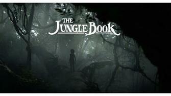 The Jungle Book Wallpaper X Net