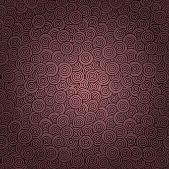 Vintage Retro Background Vector Graphic