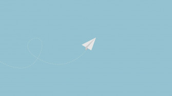 Modern Minimalist HD Wallpaper