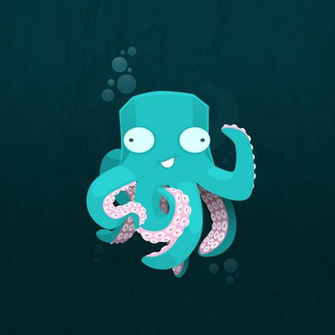Not Found iPhone Wallpaper Idesign