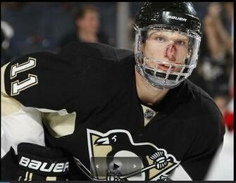 Jordan Staal Image Wallpaper And Background