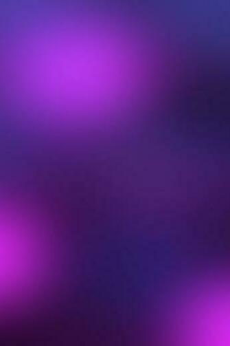 Purple Phone Wallpaper Rain iPhone WallpaperiPhone