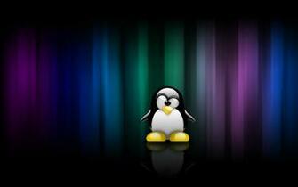 Pics Photos Linux Tux Wallpaper Penguins