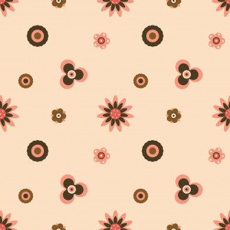 Enjoy The Wallpaper