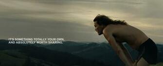 Saucony Running Wallpaper Asks You To Find Your