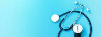 Primary Care Office