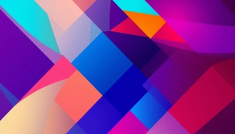 Good Wallpaper Apps