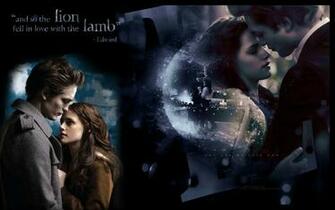 Source Url Arts Wallpaper Movie Twilight