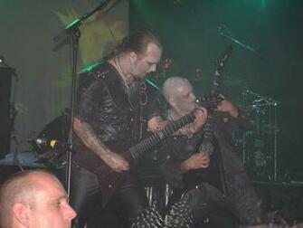 The World S Best Photos Of Amonamarth And Silenoz Hive Mind