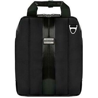 Nextbook Ares Flexx T O Inch Tablet Laptop Jet Black