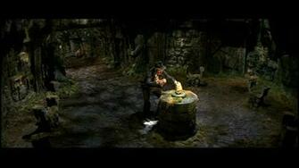 Indiana Jones Image Raiders Of The Lost Ark HD Wallpaper And