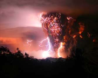 High Definition Wallpaper Photo Weather Html