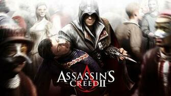 Assassin S Creed Wallpaper Movie HD