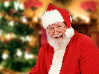 Able Christmas Wallpaper For The Holidays Hivewallpaper