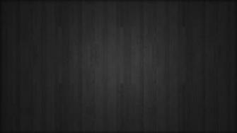 Black Wood Panels HD Wallpaper Nature Landscapes
