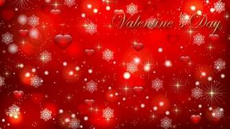 Valentine S Day Wallpaper