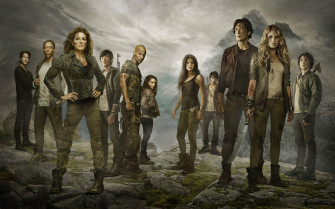 The HD Tv Shows 4k Wallpaper Image Photos And Picture
