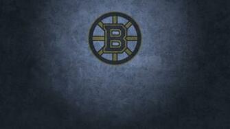 Boston Bruins By N805