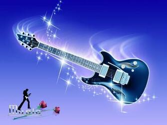 Graphic Design Wallpaper Background Cool Designs