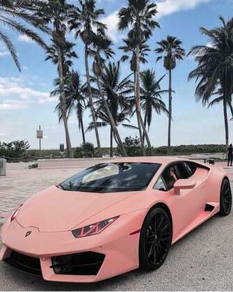 Image May Contain Car Sky Tree And Outdoor Cars Luxury