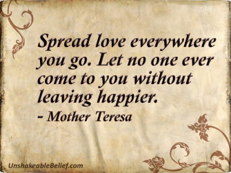 Thought For The New Year Pattie Welek Hall
