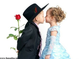 Baby Love Wallpaper Gratifying HD For
