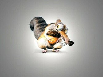 Tag Ice Age Wallpaper Background Photos Pictures And Image For