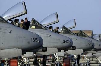 Military Desktop Wallpaper Bombers Fighter Jets And More