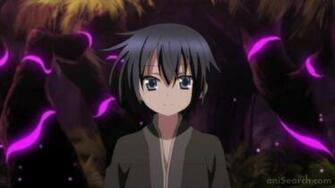 Kamito Kazehaya