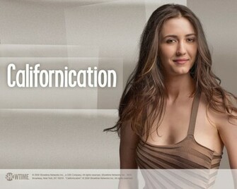 Californication Wallpaper Madeline Zima Pixel Popular HD