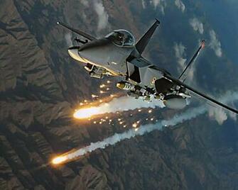 Eagle High Quality And Resolution Wallpaper On