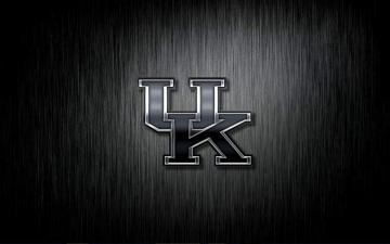 Kentucky Wallpaper Top Background