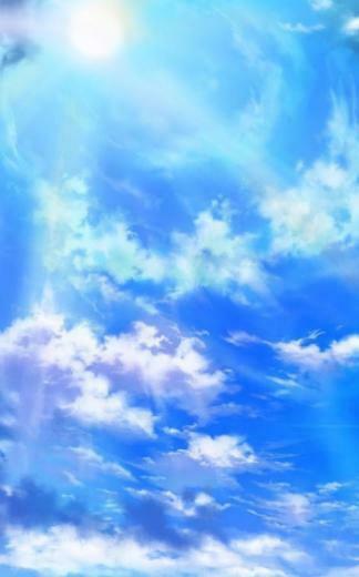 Beautiful Sky Live Wallpaper Android Apps On Google Play