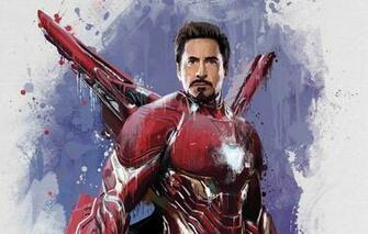 Wallpaper Figure Costume Actor Hero Movie Beard Superhero