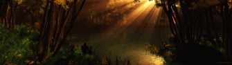 Wallpaper HD