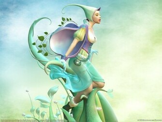 Fairies Image Fairy Wallpaper Photos