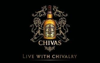 HD Wallpaper Chivas Regal Whisky Amazing Cool Food