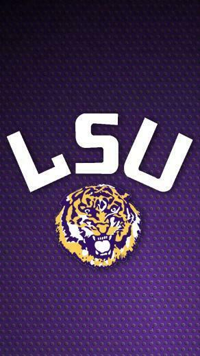 Opposing Sec Fans Over The Years Wallpaper For iPhone