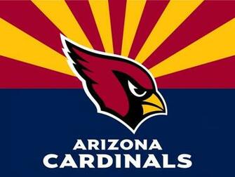 Wallpaper Arizona Cardinals HD Upload At December