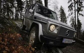 Cars Mercedesbenz Mercedes HD Desktop Wallpaper