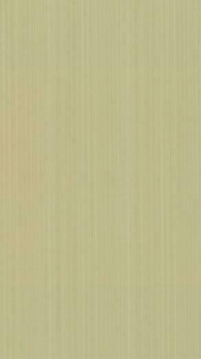Plain iPhone Wallpaper Background And