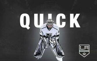Image Gallery Jonathan Quick Wallpaper