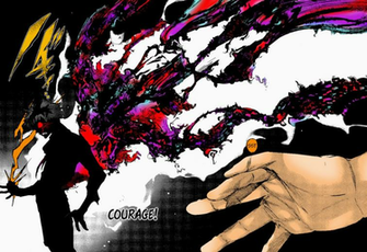 Tokyo Ghoul Re Spoilers By Alexasexta