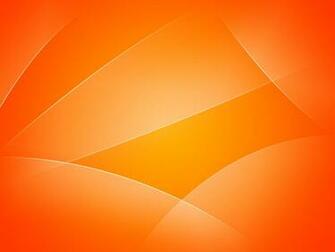 Orange Red Wallpaper X Net