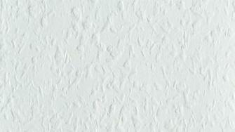 Woodchip Wallpaper Brillux