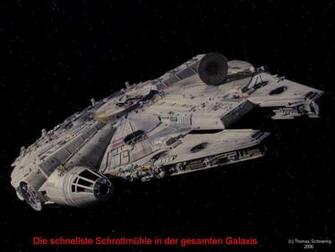 Millennium Falcon Lexus Concept Exotic Super Sports Car