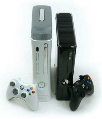 Wallpaper And Gadgets Xbox We Post Tecnology News